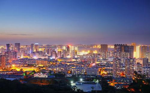 大连有哪些旅游景点 大连需要玩几天
