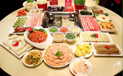 长沙有什么好吃的 长沙有什么美食