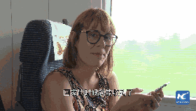 哪些高铁线路有超高速wifi 哪些高铁线路有超高速wifi