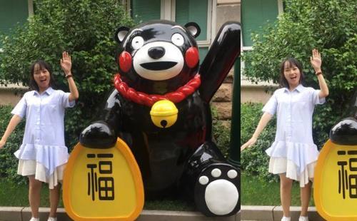 拍照修图app推荐 拍照修图软件哪个好
