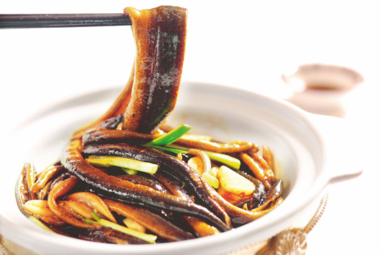 扬州有什么好吃的 扬州美食攻略 扬州有什么好吃的 扬州美食攻略