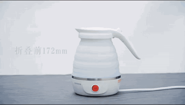 旅游需要带什么必需品 旅游需要带的物品清单 旅游需要带什么必需品 旅游需要带的物品清单
