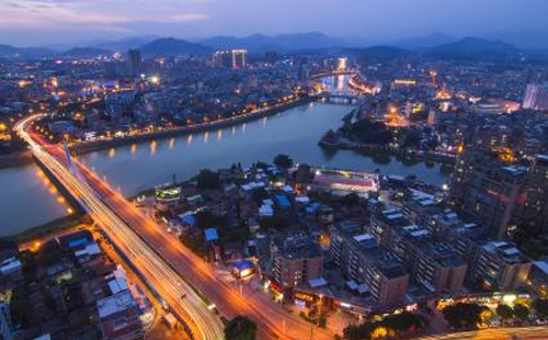 怎么去厦门 厦门旅游交通攻略