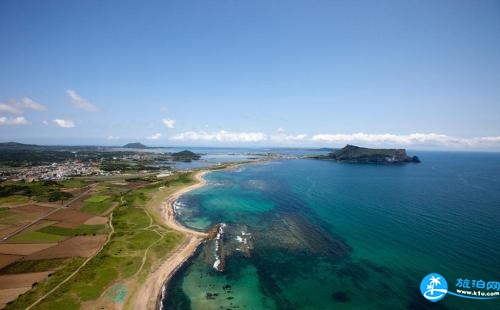去济州岛要准备什么 济州岛旅游攻略