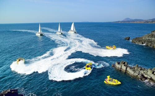 济州岛交通方便吗 济州岛交通攻略