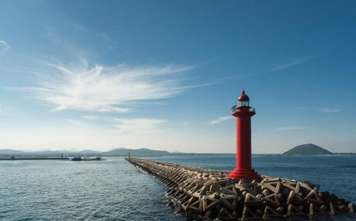 济州岛有什么好玩的地方 济州岛包车有哪些坑
