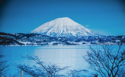 冬天去北海道穿什么鞋子 其它事项也要值得注意