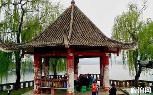 成都去三岔湖景区一日游攻略