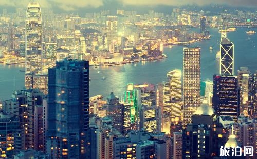 在香港港澳通行证弄丢了怎么办