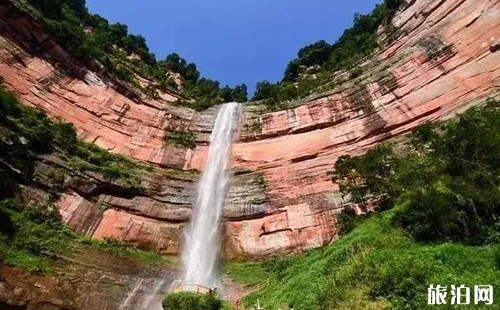 2018贵州高速五折时间 贵州旅游优惠有哪些