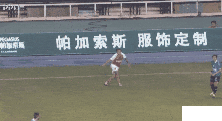 2018中甲武汉卓尔门票免费送票活动 2018中甲武汉卓尔门票免费送票活动