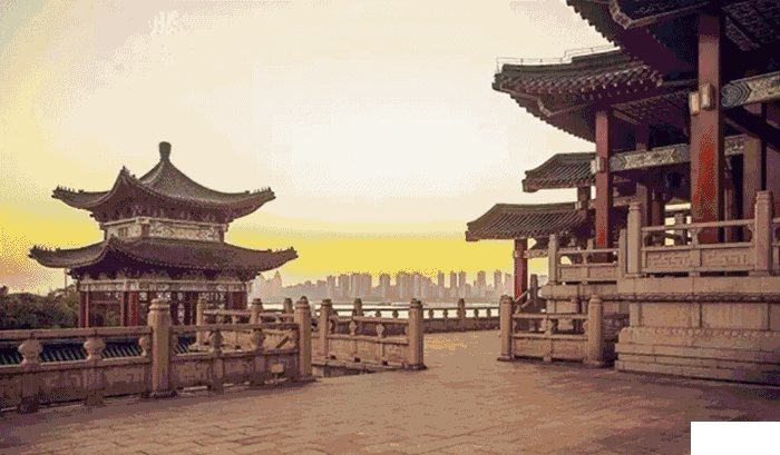 江西景区门票价格大全2018