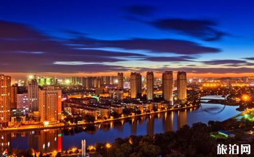 秦皇岛地震会影响旅行吗 八月去秦皇岛怎么样