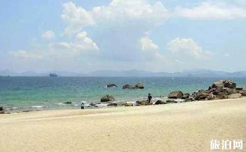 甜蜜暴击取景学校 甜蜜暴击在哪取景
