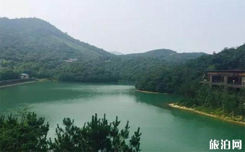 河南亲子游自驾线路安排