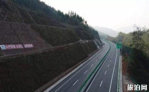 成都自驾进藏费用多少