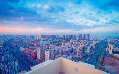 2018辽宁什么时间开海 辽宁海鲜攻略