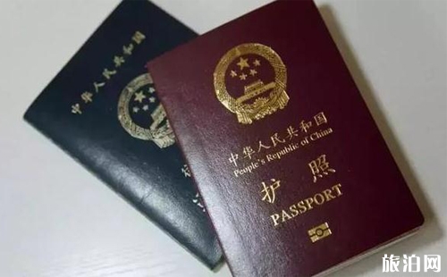 出入境可以异地办理吗 杭州出入境异地办理港澳通行证吗