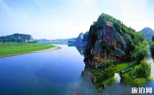 武汉周边自驾游三日游攻略