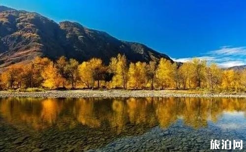 兰州去青海湖怎么去及路线安排