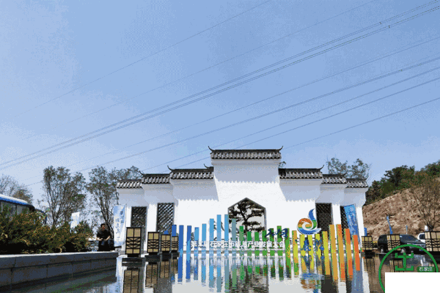 2018石家庄啤酒节时间是多少 期间景区优惠政策有哪些 2018石家庄啤酒节时间是多少 期间景区优惠政策有哪些