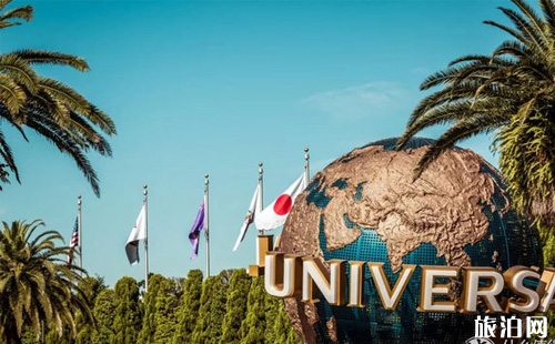 2018万圣节日本环球影城有什么活动 日本环球影城快速通道攻略