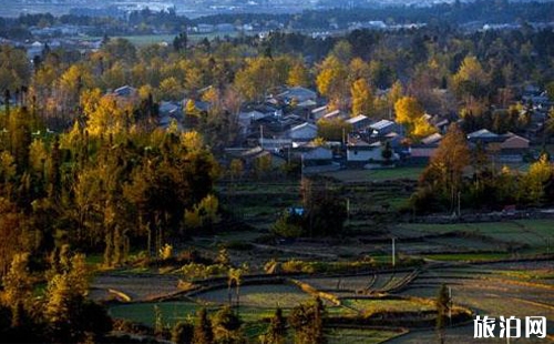 腾冲各景区门票多少 腾冲景区门票国庆优惠信息