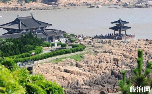 普陀山求子攻略2018 普陀山求子拜哪个寺庙