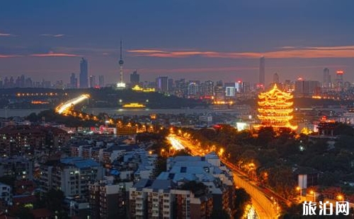 武汉港澳通行证周末可以办理吗 武汉港澳通行证怎么续签