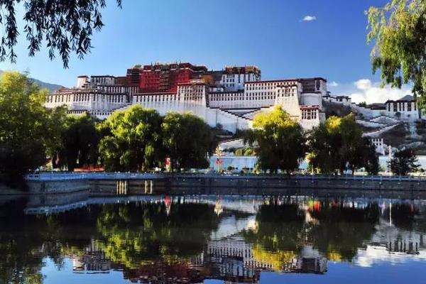 2018-2019布达拉宫免门票政策时间+注意事项
