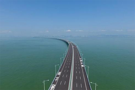 贵阳港澳通行证旅游签证办理流程