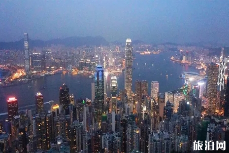 深圳办港澳通行证需要什么资料（新变化+详情）