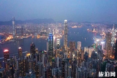深圳办港澳通行证预约流程图 深圳办港澳通行证续签流程图+办理地点