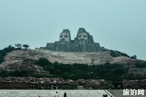 旅游年卡有陷阱吗