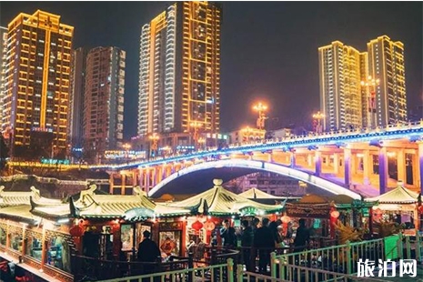 2019年昆山碧江旅游年卡办理 地点+包含景点