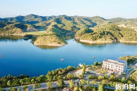 武当山春节开放时间 2019春节武当山活动攻略