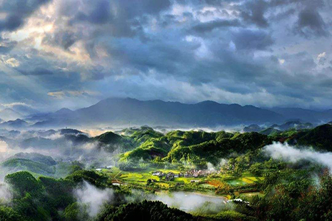 2019佛山必去十大景点排行榜攻略