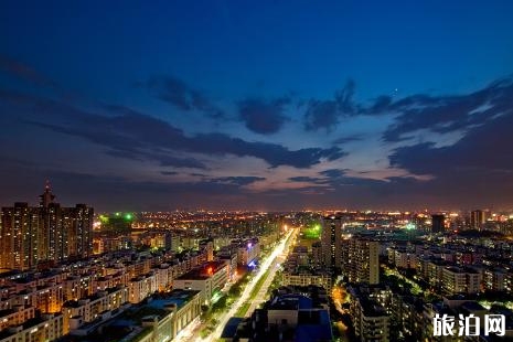 2019春节佛山花市交通管制+公交绕行