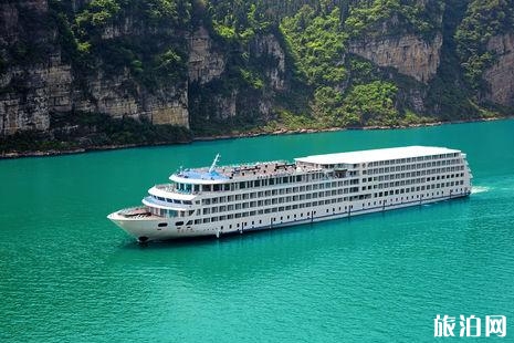三峡游轮旅游攻略2019 三峡游轮哪个系列最好