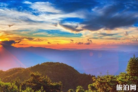 2019五一长沙景点优惠政策整理