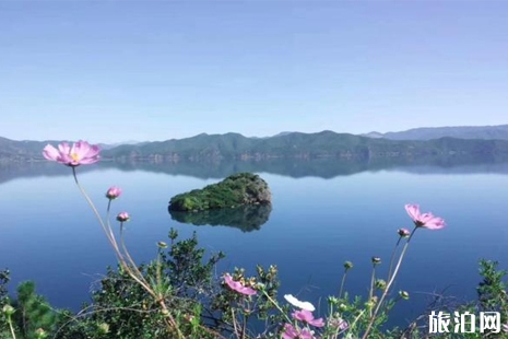 全国旅游年卡一卡通2019汇总整理