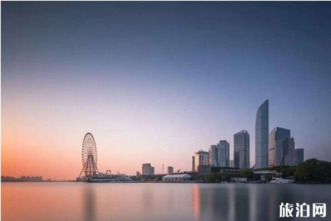 都挺好取景地点有哪些