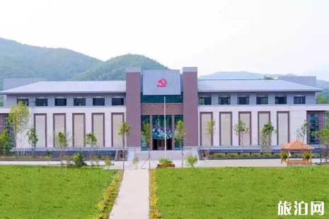 2019中国旅游日延边旅游优惠政策整理