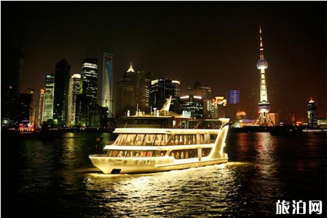 2019中国旅游日免费景点推荐