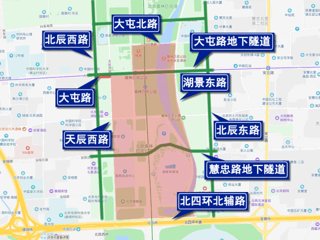 亚洲文明对话大会时间2019 怎么游玩 亚洲文明对话大会时间2019 怎么游玩