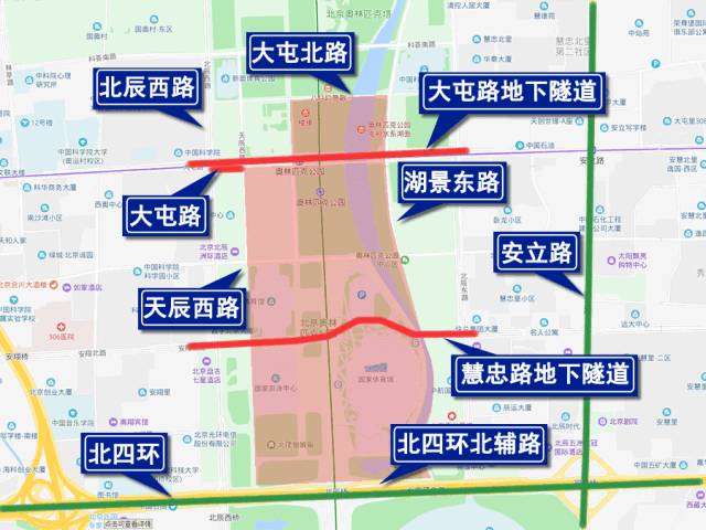 亚洲文明对话大会时间2019 怎么游玩 亚洲文明对话大会时间2019 怎么游玩