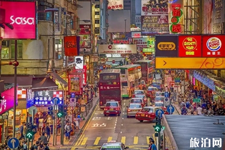 2020非深户港澳通行证续签自助攻略（流程+办理条件+时间）