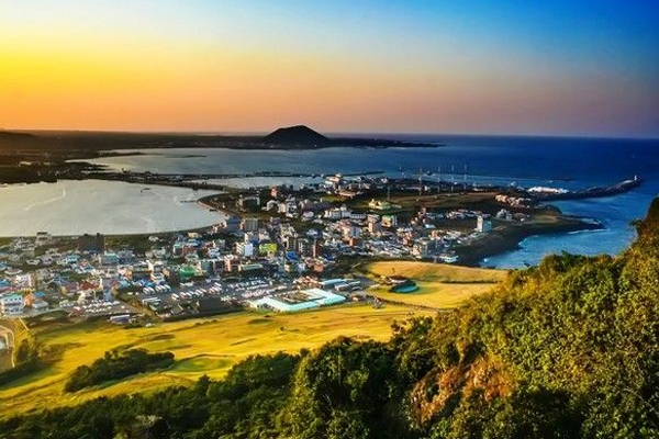 2019韩剧她的私生活取景地地址+运营时间+交通