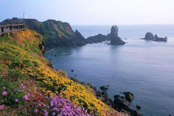 济州岛最佳旅游时间 济州岛消费水平高吗