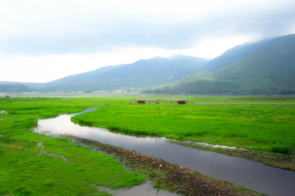 腾冲最佳旅游季节是几月 腾冲消费高吗
